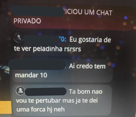Misahtto Onlyfans Leaked PORN 💦 216 Pics