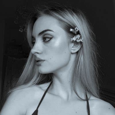 🍑 Misajeandel Leaks [CLIP]