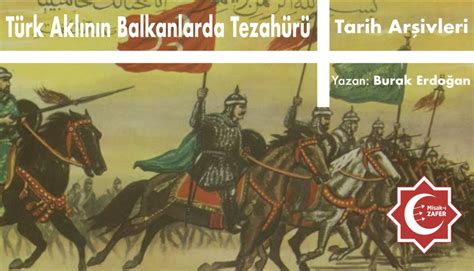 Misak-ı Zafer – Sayfa 45 – "Yürü, bu yol şeref zafer yolu!". 