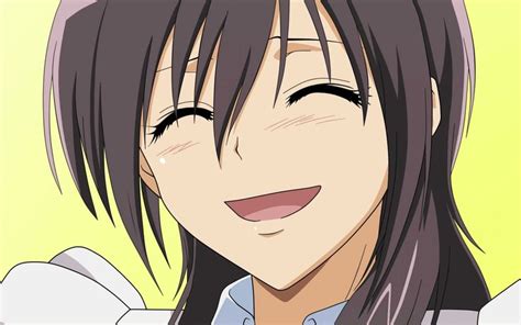 Misaki Onlyfans Leak