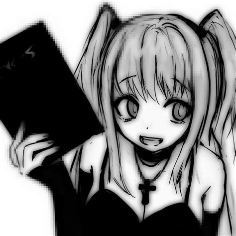 Misamane Onlyfans Leaked XxX 200 Pics