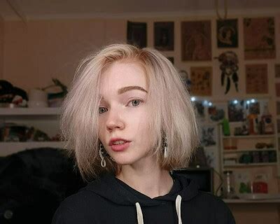 🍑 Misamisamane Leaks (SEX)