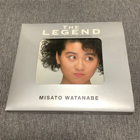 💋 [SEX VIDEO] Misato_Golden Onlyfans Leaked