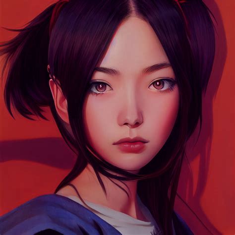 💋 +18 Misato_Ntrposts Leaks