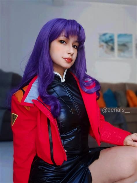 🍌 Misato_Ofc Leaks [PPV] 250 Vids