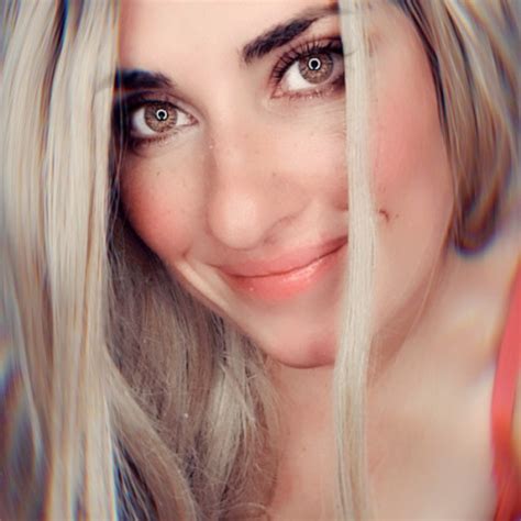 Misbehave4You Leaked +18 🍆