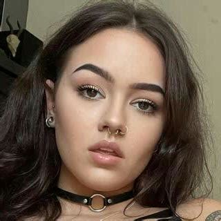 Misbehavedjade Leaks +18 💦 233 Pics