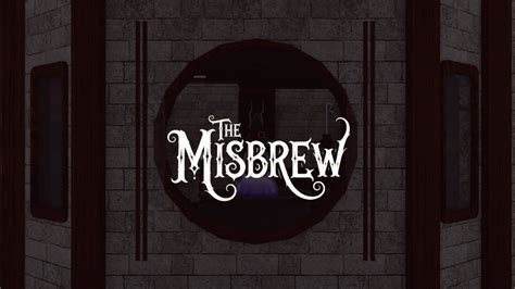 Misbrew Onlyfans Leak