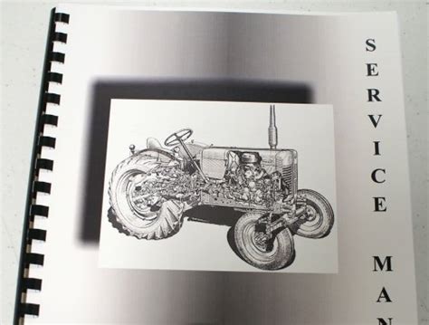 Misc engines tecumseh 8hp larger service manual. - Study guide weathering erosion and soil answers.