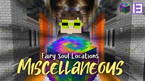 1.2 Fairy Souls; 2 Trivia; 3 History; Purpose. The Fairylosopher Tower is a home to several Fairylosophers. One of them gives an Enigma Soul, and another turns into a Fairy Soul. ... Misc. Dark Auction; Dungeon Hub; Gold Mine; Kuudra's Hollow; Private Island; Hub: Archery Range; Auction House; Bank; Bazaar Alley; Blacksmith; Builder's House .... 