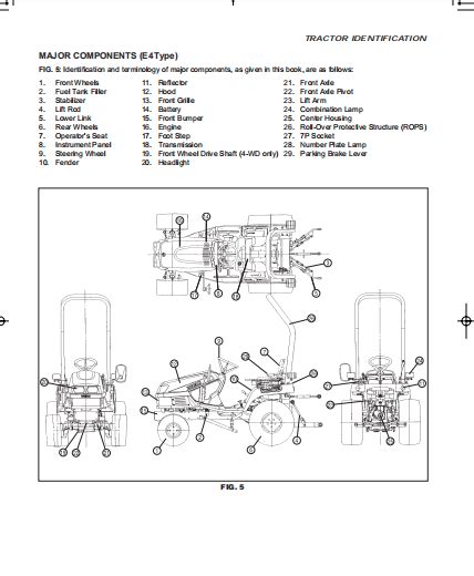 Misc tractors bolens ts1910f g194 diesel parts manual. - Unit 3 energy study guide answers.