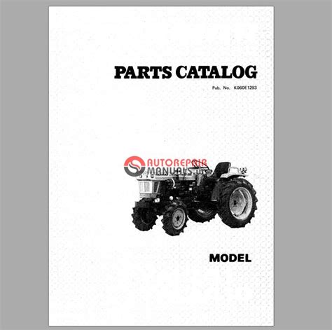 Misc tractors yanmar 180d parts manual. - 2004 polaris trail luxury classic manuale di servizio nuovo.
