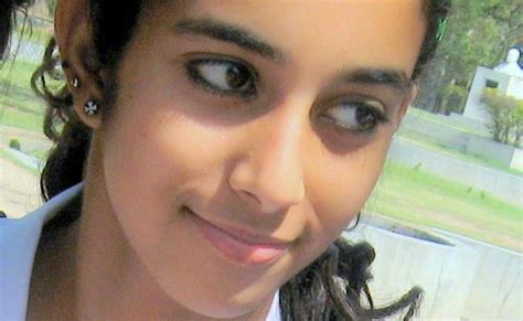 Miscarriage of Justice: A brief Analysis of Aarushi Talwar and …