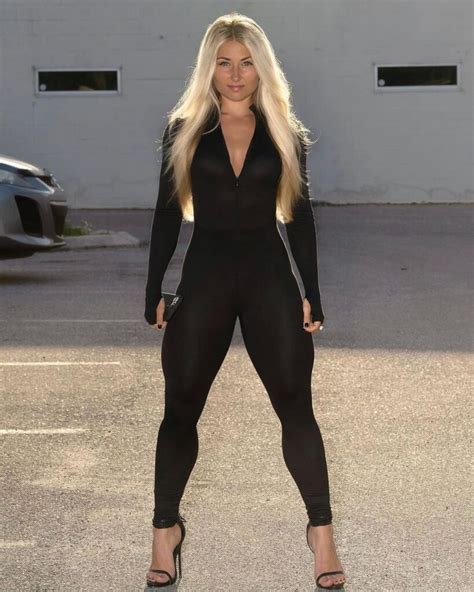 Miscarriejune Onlyfans Leak [CLIP] 🍌
