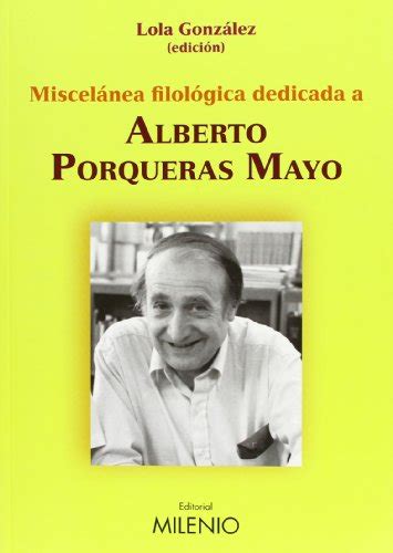 Miscelánea filológica dedicada a alberto porqueras mayo. - Reading and writing about literature a portable guide.