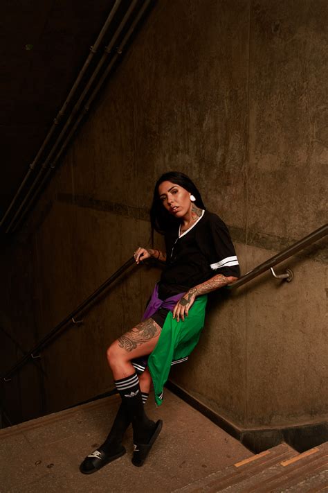 Mischa.Lemos Leaks [CLIP] 🍌 134 Photos