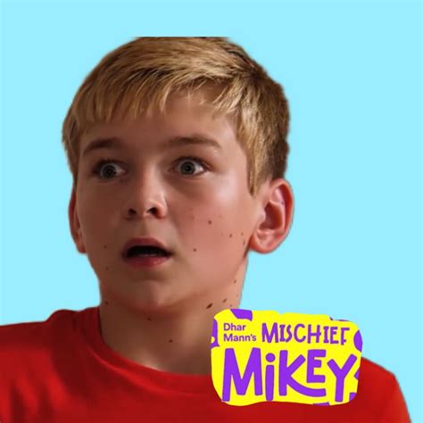 Mischief Leaks [SEX VIDEO] 157 Pics