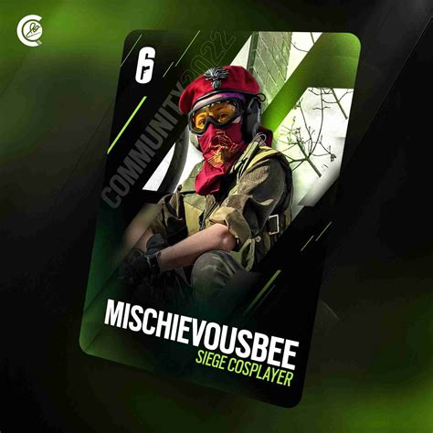 Mischievousbee Onlyfans Leak [HD] 55 Videos