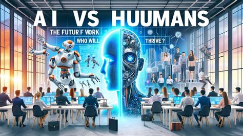 Misconception 1: AI Will Lead to a Job Apocalypse