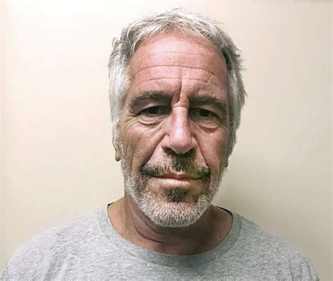 Misconduct by federal jail guards led to Jeffrey Epstein’s suicide, Justice Department watchdog says