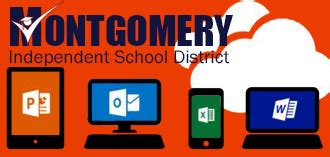 As we have done for the last couple of years, the required student forms (Pupil Registration Form, Health History Form, McKinney ISD Student Residency Questionnaire, MISD Family Survey to Identify Migrant Students, Release of Student Directory Information) are all to be submitted online. For the 2020-2021 school year, MISD has elected to use .... 