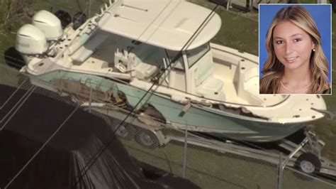 Misdemeanor charges filed against prominent Miami real estate broker in Boca Chita boat crash that killed teen
