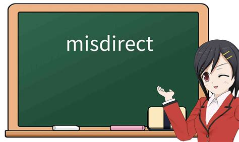Misdirect Onlyfans Leak