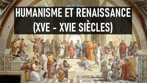 Misère et gueuserie au temps de la renaissance. - Turun yliopiston kirjasto (åbo universitets bibliotek)..