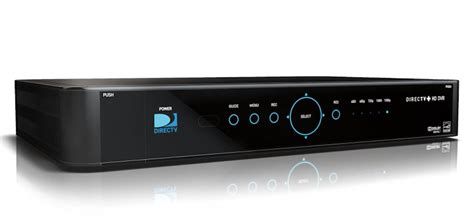 Mise à jour du firmware directv hd dvr. - The beginners guide to receiving the holy spirit by quin sherrer.