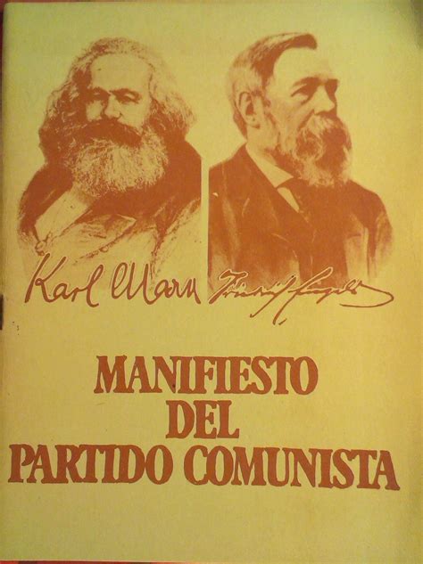 Miseria de la filosofía y manifiesto del partido comunista. - Louis-claude de saint-martin et le martinisme.