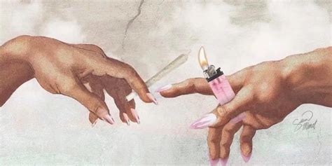Miseryforfree Leaks [CLIP] 😈