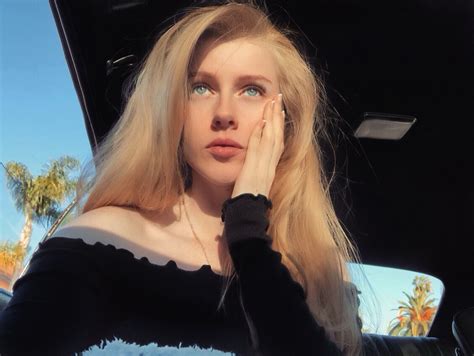Misfiiire Onlyfans Leak