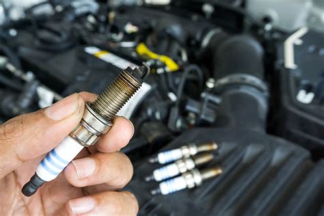 Misfiring engine. The most common cause of the engine misfire and the codes P030X in modern cars is a failed on-plug ignition coil. Other causes include: Fouled spark plug … 