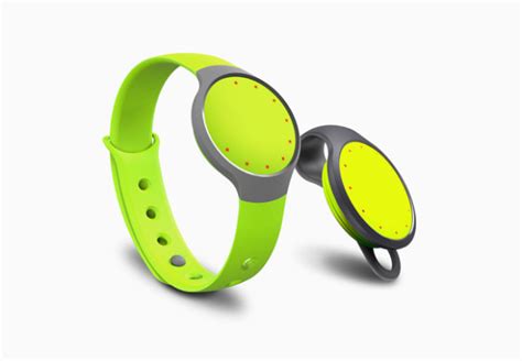 Misfit Flash is a sleep and fitness tracker on the cheap - PCWorld