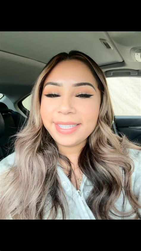 🔥 [SEX VIDEO] Misfoxxy Leaks