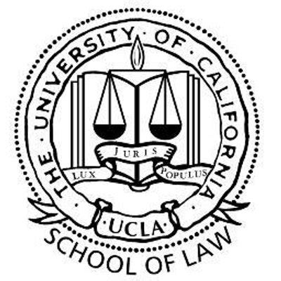 Misgendering as Misconduct UCLA Law Review