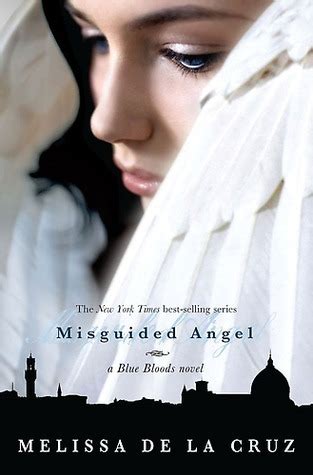 Misguided angel a blue bloods novel. - Jagd als sinnbild in der norddeutschen kunst des mittelalters.