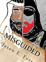 Misguided the knox mission book 1. - Cheesewring and south east cornwall a climbers guide.