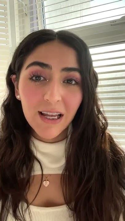 Mish Youtuber Onlyfans Leaked 🔥 [SEX VIDEO]
