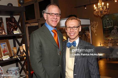 Mish tworkowski biography examples