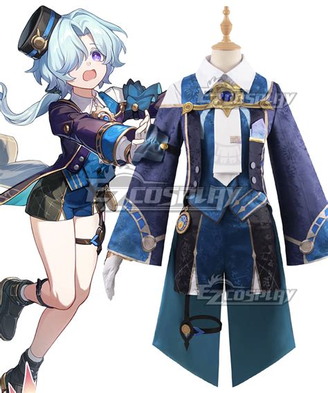 🔥 Misha Cosplay Leaks XXX