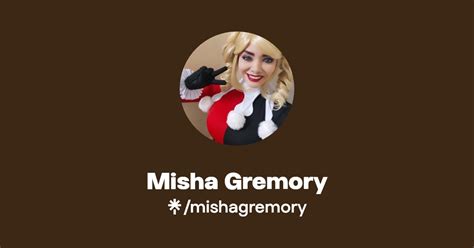 Misha Gremory Onlyfans Leak [PPV] 🍌 201 Videos