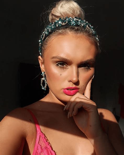 Misha Grimes Leaks 🍆 PORN