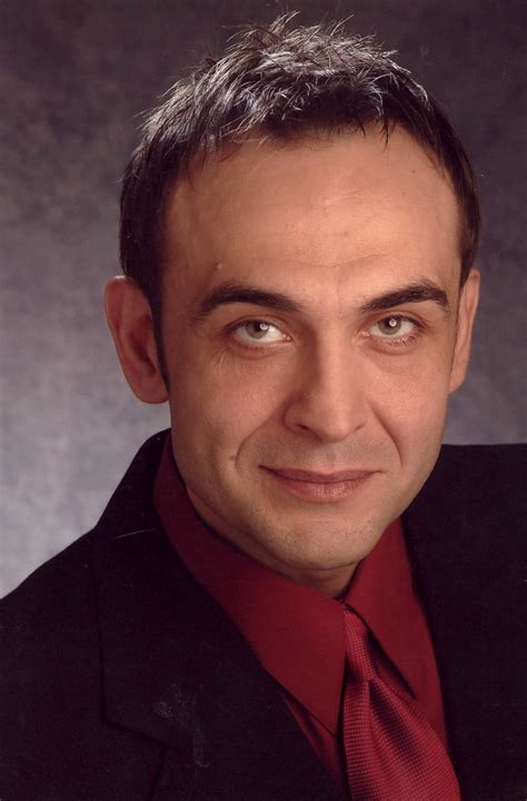 Misha Kuznetsov &ndash; Age, Bio, Personal Life, Family & Stats ...