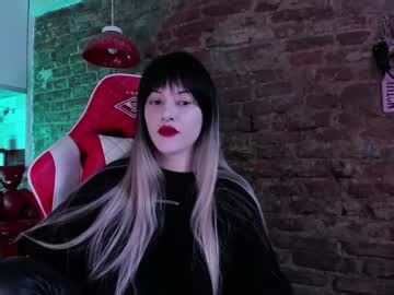 🔥 Misha_Humbert Leaked XxX 37 Photos