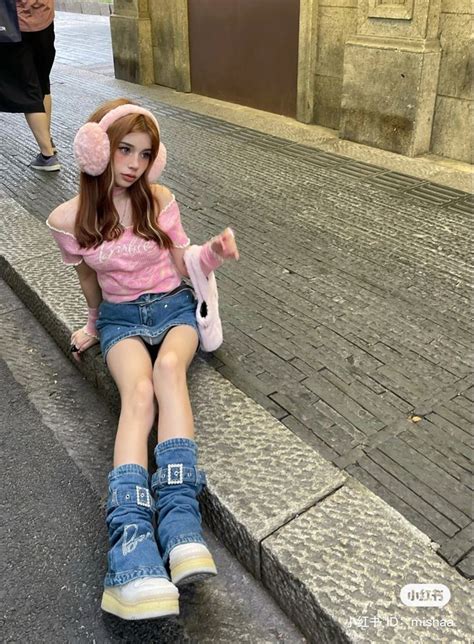 Mishaa_O0 Leaks 💦 [SEX VIDEO]