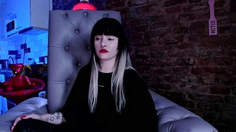 Mishaaddams Onlyfans Leak [PPV] 37 Vids