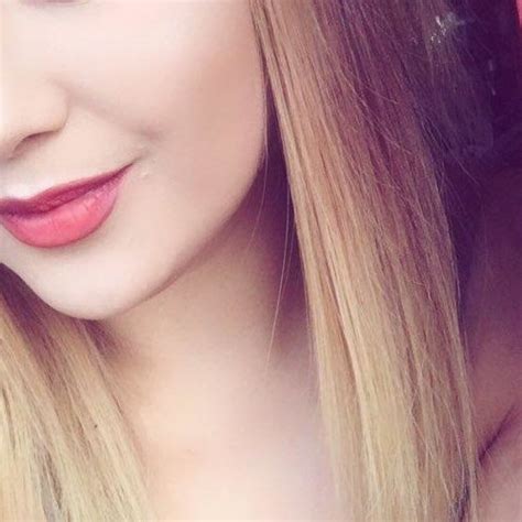 Mishadee Leaked PORN 💋