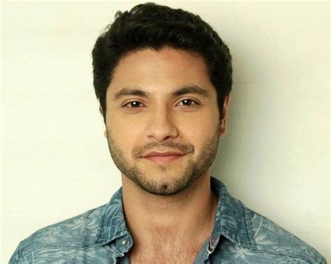 Mishal Raheja - Wikipedia