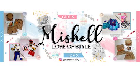 Mishell Onlyfans Leak